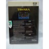 TAWARA
