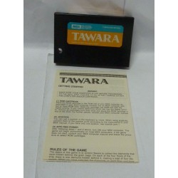 TAWARA