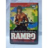 RAMBO 3