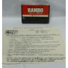 RAMBO 3