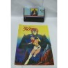 VALIS msx