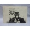 VALIS msx
