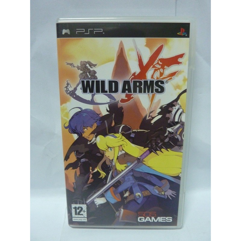 wild-arms-xf-psp