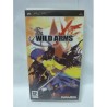 wild-arms-xf-psp