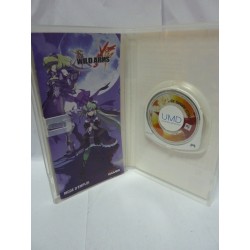 wild-arms-xf-psp