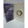 wild-arms-xf-psp