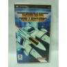 gradius-collection-pal