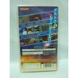 salamander-portable-best