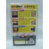 PC ENGINE BEST COLLECTION PSP Sapphire