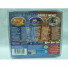 STREET FIGHTER III DOUBLE IMPACT pal