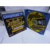STREET FIGHTER 3RD STRIKE