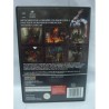 RESIDENT EVIL 2 gc