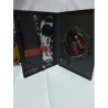 RESIDENT EVIL 2 gc