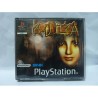 KOUDELKA
