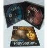 KOUDELKA