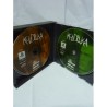KOUDELKA