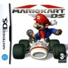 MARIO KART DS