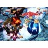 GIGAWING cps2