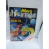 MICRO NEWS 11