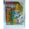 MICRO NEWS 17