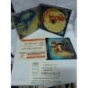 SHENMUE US