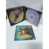 SHENMUE US