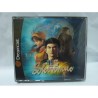 SHENMUE US