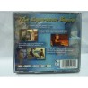 SHENMUE US