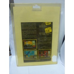 LE MANOIR DE MORTEVILLE (Neuf) Atari St
