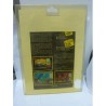 LE MANOIR DE MORTEVILLE (Neuf) Atari St