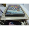 LE MANOIR DE MORTEVILLE (Neuf) Atari St