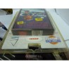 LE MANOIR DE MORTEVILLE (Neuf) Atari St