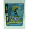 ZELDA : Oracle of Ages