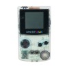 game-boy-color-translucide-noire