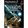 STAR OCEAN Till Then End of Time
