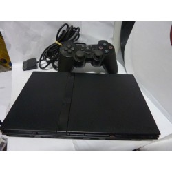 PS TWO Pal Complète