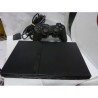 PS TWO Pal Complète