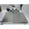 PS TWO SILVER Pal Complète