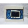 WONDERSWAN COLOR CRYSTAL BLUE