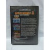 MEGA GAMES 2 (sans notice)