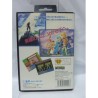 DRAGON SLAYER The Legend of Heroes II