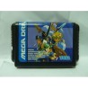 DRAGON SLAYER The Legend of Heroes II