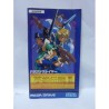 DRAGON SLAYER The Legend of Heroes II