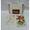 CRASH BANDICOOT: THE HUGE ADVENTURE / XS