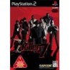 KILLER 7