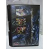 FAST STRIKER aes Japan Original Ng Dev Team