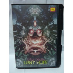 last-hope-pink-bullets-aes-original-ng-dev-team