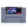 megaman-x2-us-cart-seule