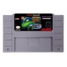 TMNT : TOURNAMENT FIGHTERS