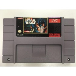 super-star-wars-usa-cart-seule
